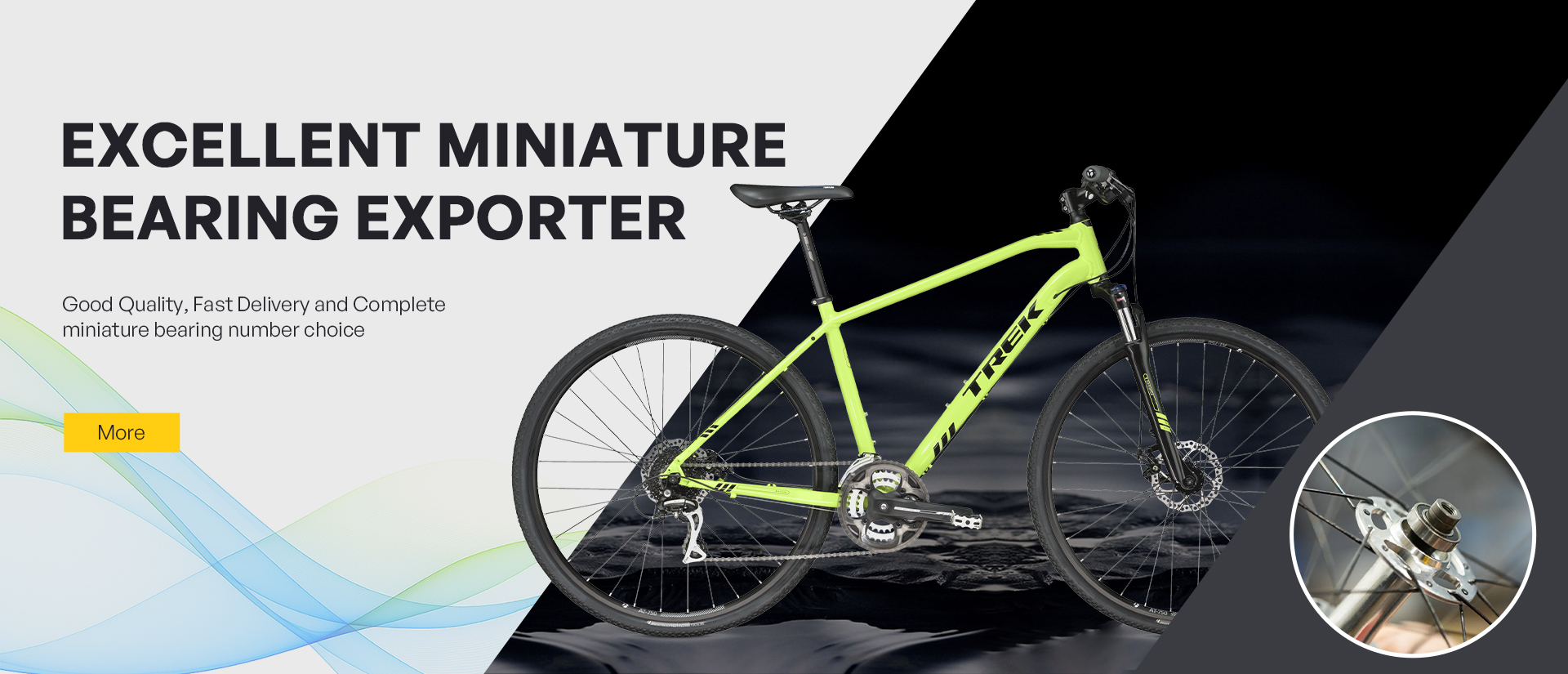 Baofu Mansion 3 # 105 NO.180 Meifeng RD Gulou District Fuzhou Kina 
								<br>