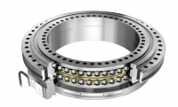 2022 September 3rd Week FreeRun News Recommendation - Schaeffler supplements bearing portfolio with angular measuring system for high speed rotary tables   